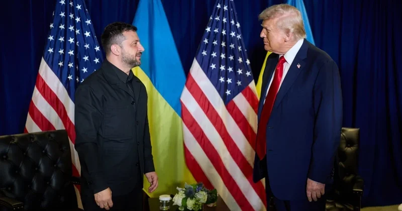 США рассмотрят запрос Украины на производство американских ракет