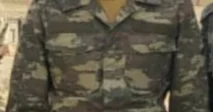 Şəhidin xatirəsinə futbol turniri keçirilib FOTO