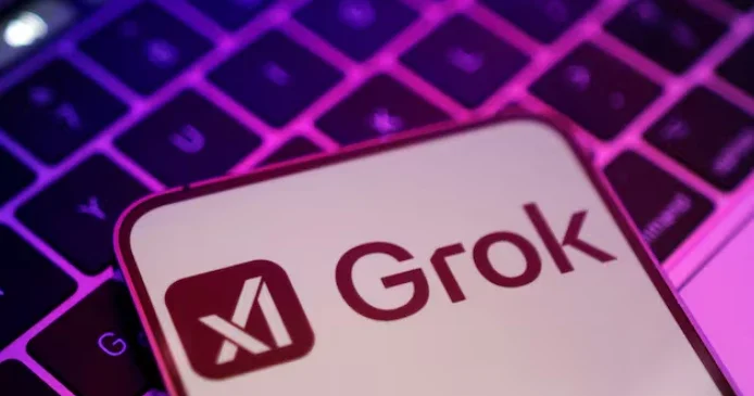 США использовали ИИ инструмент Grok для ударов по Ирану СМИ