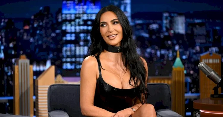 Kim Kardaşyan: “Dünya Kubokunu Türkiyə qazanacaq”