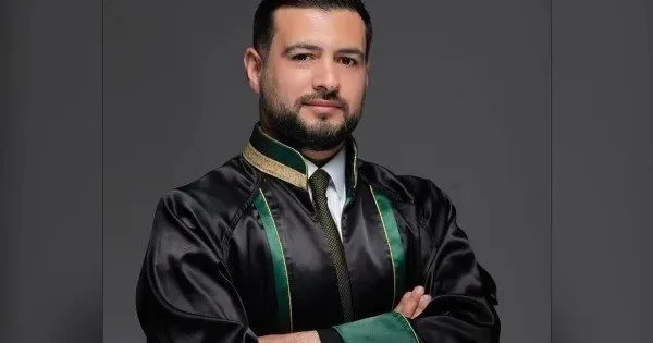Yasamaldakı yanğınla bağlı məhkəmə başladı Övladımın ölümünə səbəb olanlar ağır cəzalandırılmalıdır