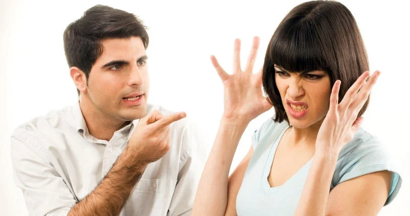 Stressin səbəbi qadınlardır? Alimlərin mübahisəli iddiası müzakirə yaratdı