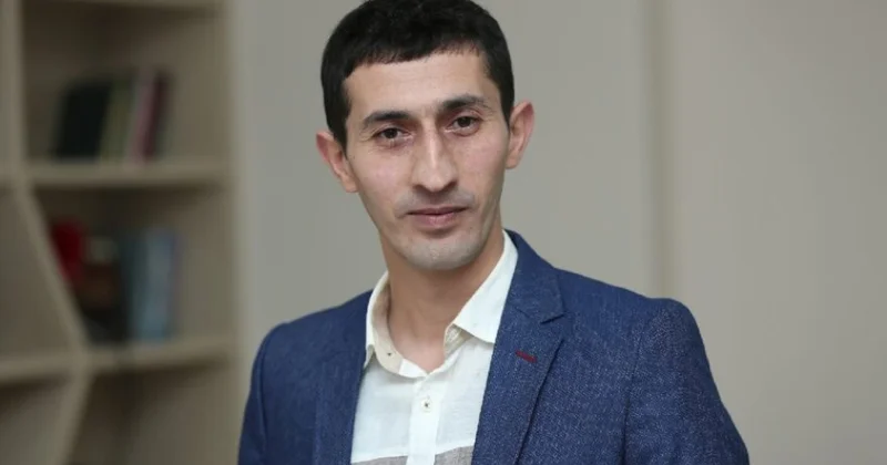 Siyasi şərhçi: Azərbaycan qlobal təhlükəsizliyə töhfə verən əsas aktorlardan biridir
