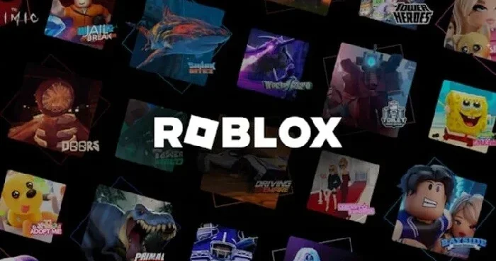 Azərbaycanda "Roblox" bloklana bilər Xəbərdarlıq