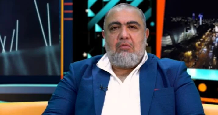 Oqtay Əliyevlə bağlı... Elə şeylər üzə çıxdı ki