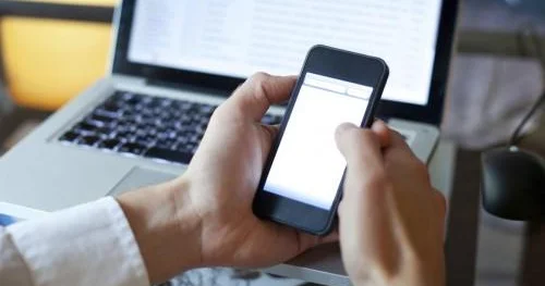 Азербайджан продвинулся в рейтинге мобильной связи GSMA