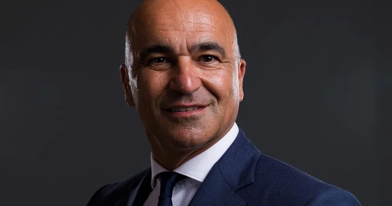 Ayrılacağı iddia edilən məşqçi: “Bütün diqqətim dünya çempionatındadır”
