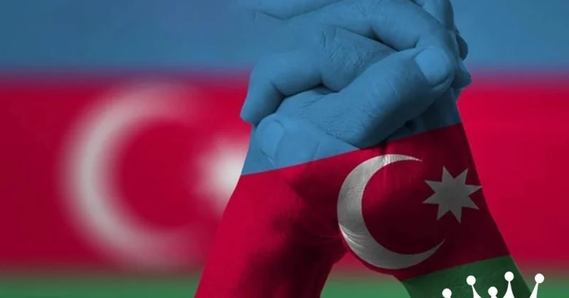 “Həmrəylik kuboku”nun qalibləri məlum oldu