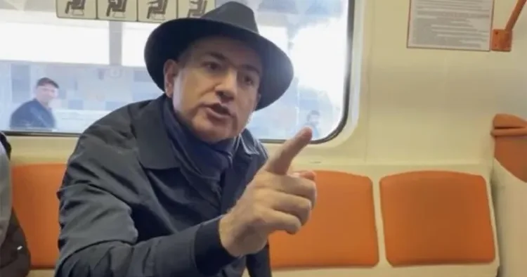 Köçəryan, Karapetyan və Sarukyanı əzəcəm Baş nazir