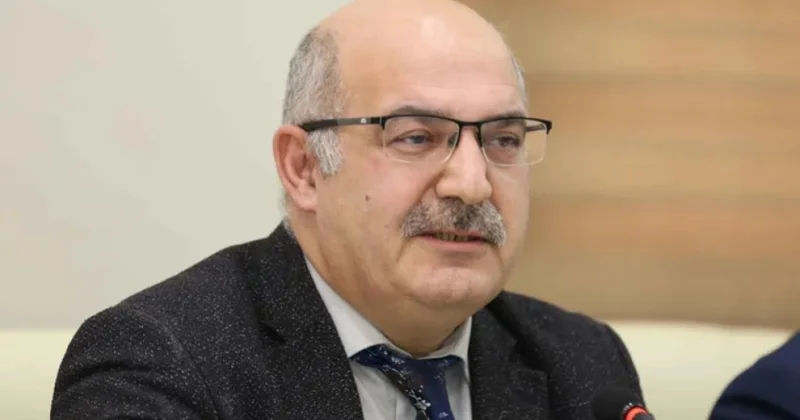 Türk professor: Azərbaycan Türk dünyasının yeni geoiqtisadi mərkəzlərindən birinə çevrilir