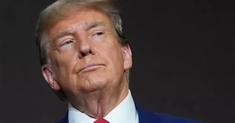 Трамп согласился помочь Европе с Украиной