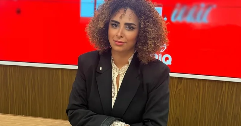 Yüksək vəzifəyə təyin olunan Aynur Mirzəyeva kimdir? DOSYE
