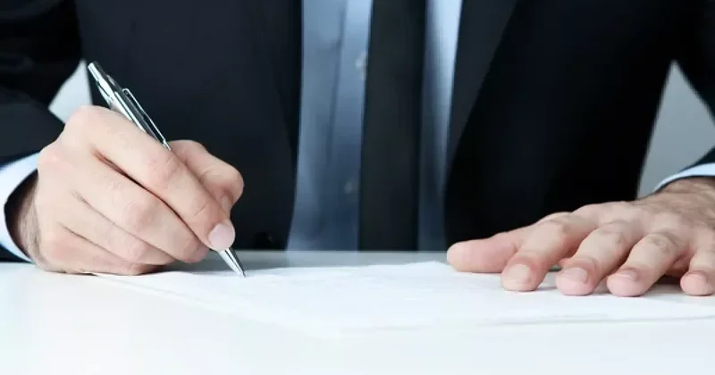 Состоялся обмен соглашением о сотрудничестве между ICD и SOCAR