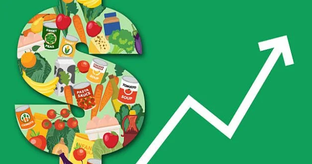 Azərbaycan 5 ayda 354 milyon dollarlıq tərəvəz və meyvə ixrac edib 55 milyon dollar lıq və ya 18,6% lik artım