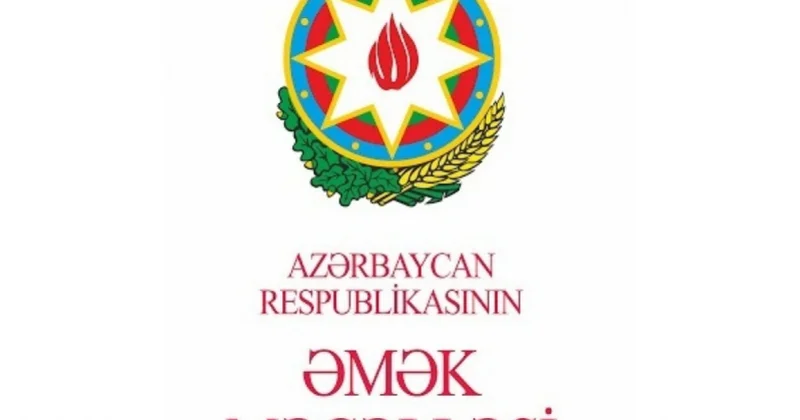 Əmək Məcəlləsinə dəyişiklik edilir