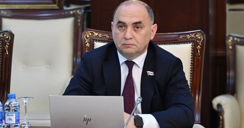 Milli təhlükəsizliyi təhdid edən dezinformasiya dalğasında yeni “cəbhə”