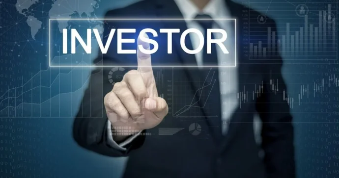 Gözləmə mövqeyində olan investorları necə cəlb etməli?