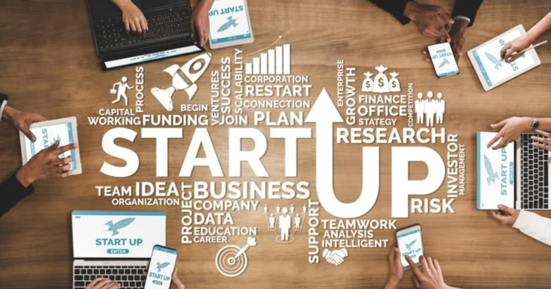 Azərbaycanda startap investisiyaları üçün yeni hüquqi baza formalaşdırılır