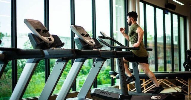 İdman insan ömrünü uzadır?