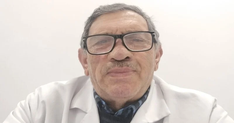 Vaqif Rüstəmov: “Oğlan uşaqlarında uroloji patalogoyaların aşkarlanması üçün doğum evində mütləq cərrah olmalıdır”