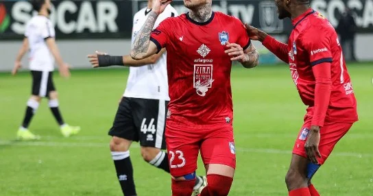 Zirə nin futbolçusu bu ölkədə çempion oldu, Azərbaycana geri qayıdır FOTO
