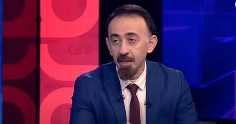Последнее прощание: Фархад Мехдиев написал о трагической потере дочери