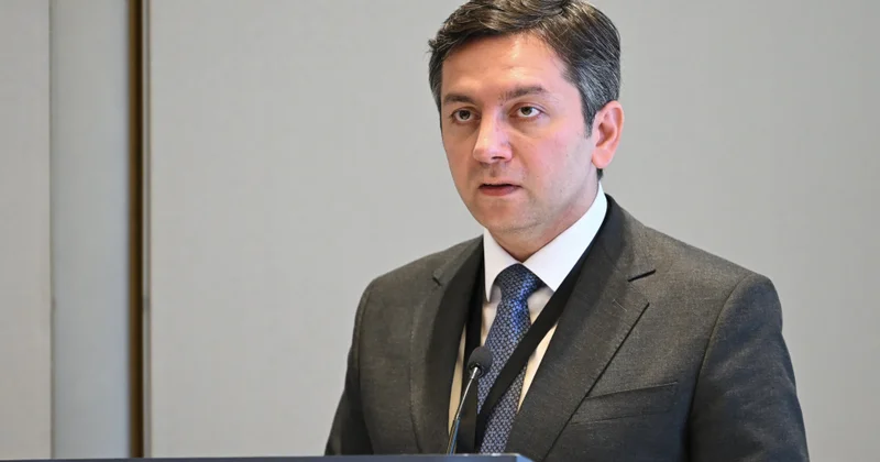 Nazir müavini: Azərbaycan İƏT ə üzv 51 ölkəyə inkişaf dəstəyi göstərib