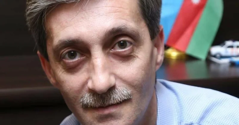 “Kremlin ABŞ yə olan son ümidləri də boşa çıxa bilər“ Siyasi şərhçi