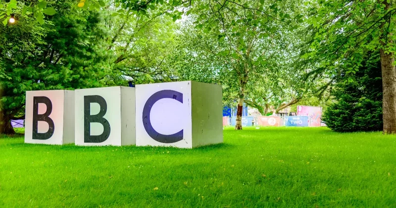 BBC də kütləvi ixtisarlar aparılacaq