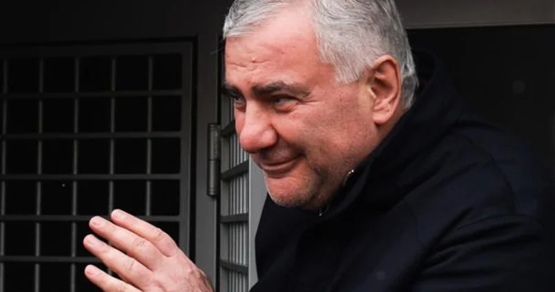 В Армении заявили, что арбитраж удовлетворил ее ходатайство по Электросетям