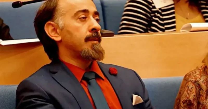 “Onunla son saatlarımı keçirirəm” Qızının faciəvi ölümündən yazdı
