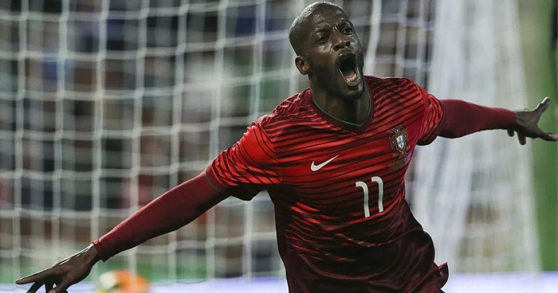 Portuqaliya millisinin sabiq futbolçusu: Azərbaycanın yaxşı komandaları var