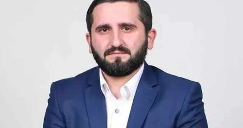 “İranın dövlət sisteminin dağılmasına nail olunmadı”