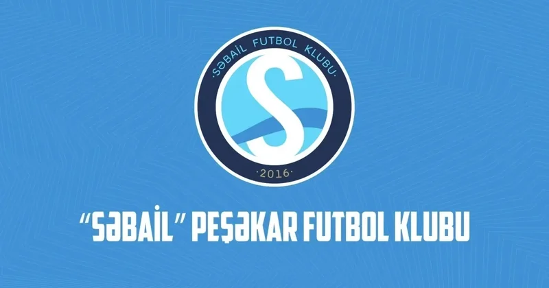 “Səbail”ə FİF də yardım etməyəcək “dənizçilər”in pul axtarışı davam edir