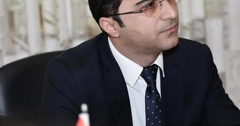 Nail Kərimov: “Mümkün qədər çox oyunçu yetişdirmək vacibdir” (MÜSAHİBƏ)