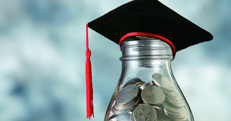 TTKF üzrə yüzlərlə tələbəyə güzəşt tətbiq olunub