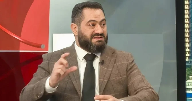 Qurtuluş Reabilitasiya Mərkəzinin rəhbəri hakim qarşısında Zərəçəkmişlər nələri DANIŞDILAR?