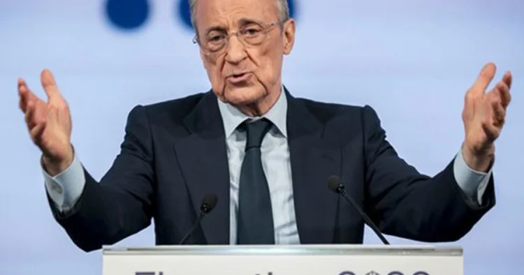 Real Barselona dan UEFA ya şikayət etdi