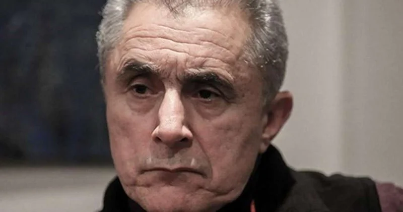 “Kovertdə pul olsaydı, yaxşı olardı” Nazirin Röyaya təbrikinə məşhurların reaksiyası VİDEO