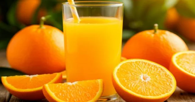 Bu vitamin beynin qocalmasını yavaşlatmağa kömək edir...
