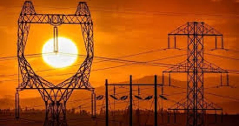 İranda enerji çatışmazlığı Qərbi Azərbaycanda işıqlar söndürüldü