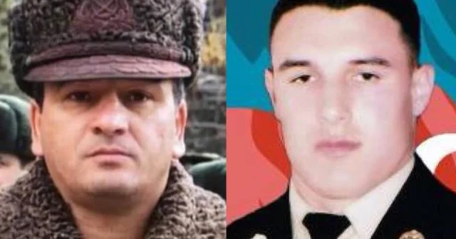 Şəhidlərdən baxış toplamaq üçün istifadə etdilər Qəzəb doğuran görüntülər