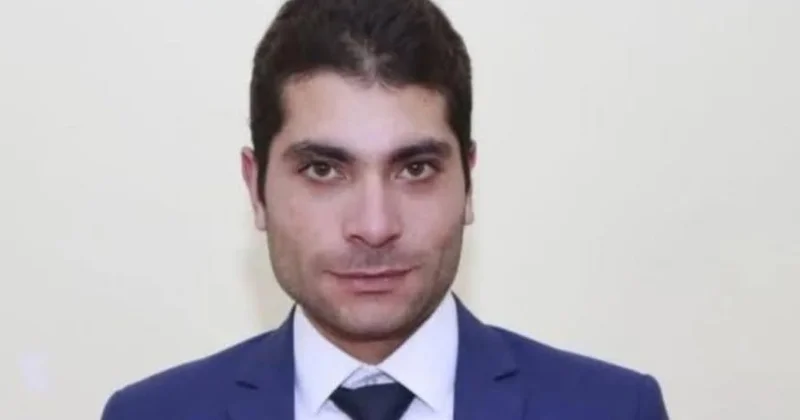 К уголовной ответственности в Армении будет привлечен еще один оппозиционер Minval Politika