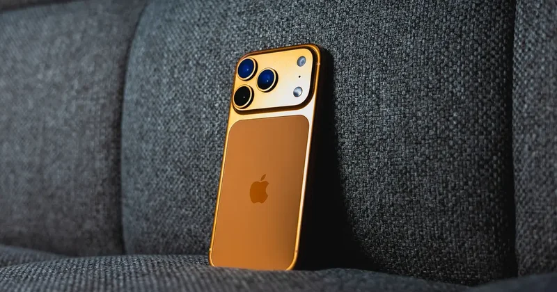 “iPhone 18”dən yeni xəbər: “Apple” qiyməti artırmadan özəlliyi yüksəldir