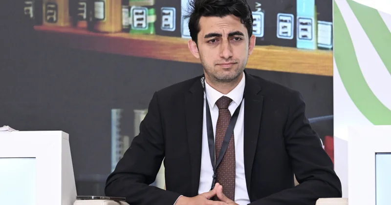 Baş direktor: Maliyyə institutları texniki və peşəkar potensiala investisiya etməlidir