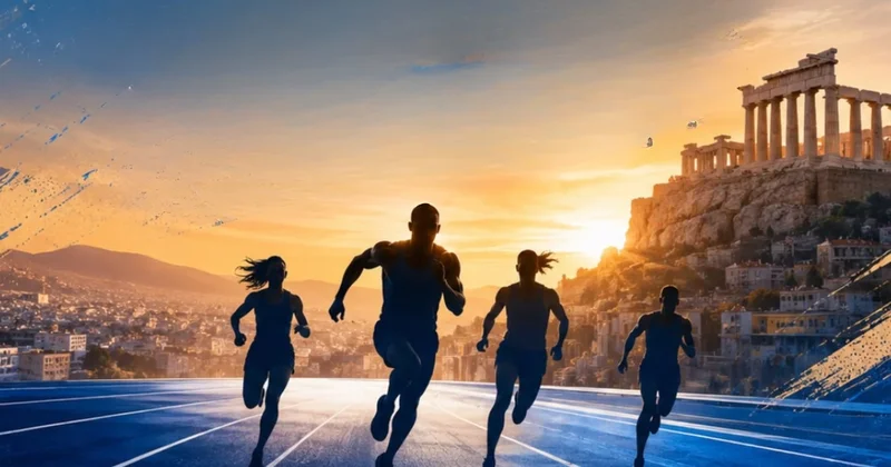 Yeddi atletimiz Balkan çempionatında qüvvəsini sınayacaq