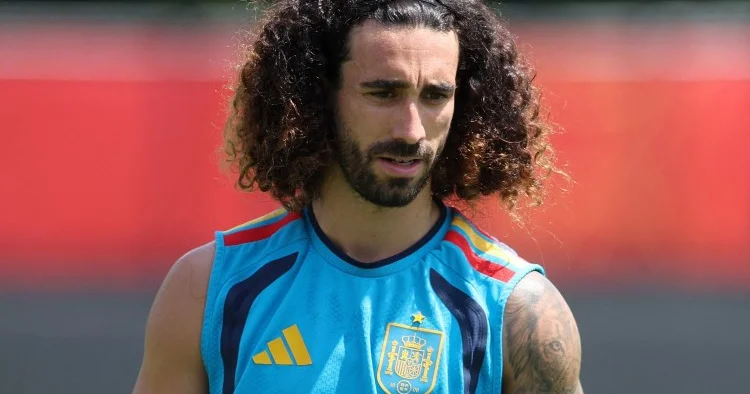Baş məşqçi transferi mətbuatdan öyrəndi