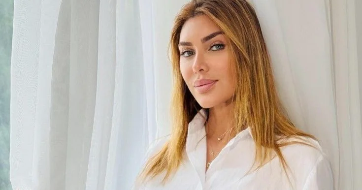 Xoşqədəmdən gözlənilməz etiraf: “Bundan böyük xoşbəxtlik ola bilməz”