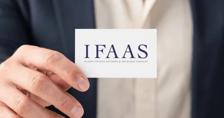 IFAAS объявила о планах создания исламской финтех платформы в Азербайджане