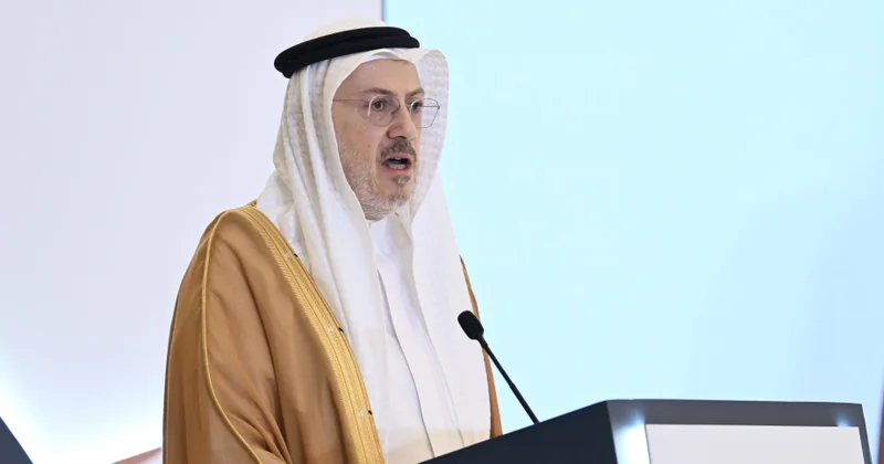 Baş icraçı direktor: Biz Azərbaycanda İslam maliyyəsinin inkişafının şahidiyik